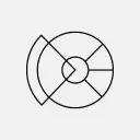 Rebar Labs