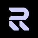 Recall