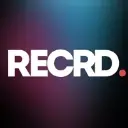 RECRD