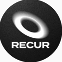 RECUR