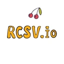 Recursiverse