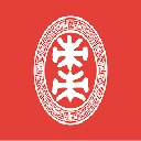 Red Date Technology
