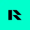 Reform DAO