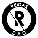 ReidarDAO