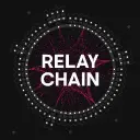 RelayChain