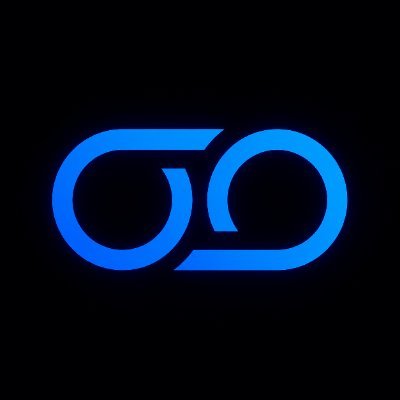 Relink Protocol