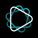 Renta Network