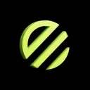 Renzo Protocol