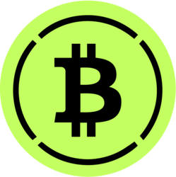 Renzo Restaked WBTC