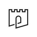 Republic Technologies