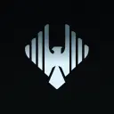 Republic