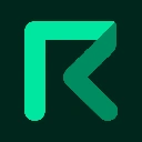 Request Network