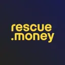 rescue.money