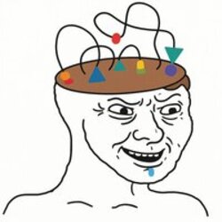 Retard Finance