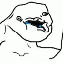 Retard Finder Coin