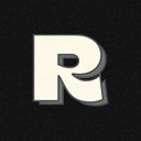 Retro