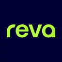 Reva