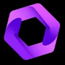 Revalon Finance