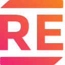 Revault