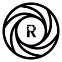 Revest Finance