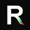 Revlo