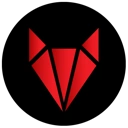 RFOX