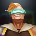 Rhascau