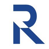Rho Markets