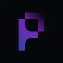 Rho Protocol