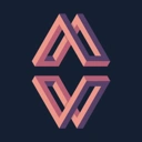 Rhombus