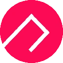 Ribbon Finance
