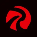 RiftLend
