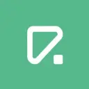 Rifts Finance