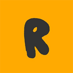 RIG TOKEN