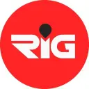 Rig
