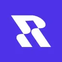 Rilla Network