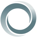 Ring Network