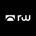 Ringwallet