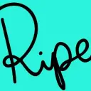 Ripe