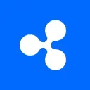 Ripple