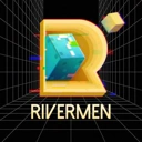 Rivermen / Ponlaii