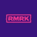 RMRK