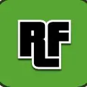 Rob.Fun