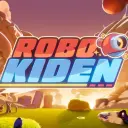 RoboKiden