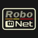 RoboNet