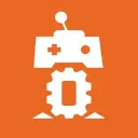 Roboto Games