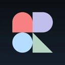 Robox