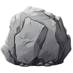 ROCK