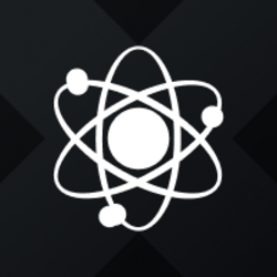 Rocket Lab xStock