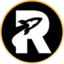 RocketFi